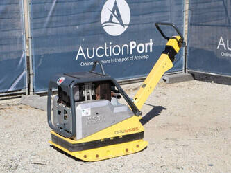 2015-neuson-dpu-6555-1441387-46499664