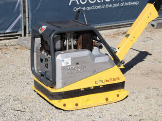 2015-neuson-dpu-6555-1441387-46499665