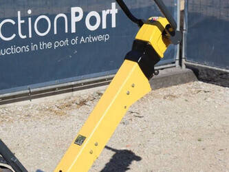 2015-neuson-dpu-6555-1441387-46499666