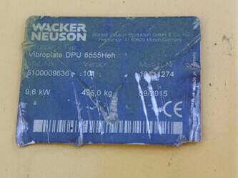 2015-neuson-dpu-6555-1441387-46499669