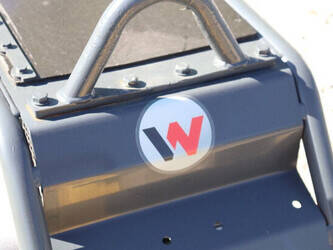 2015-neuson-dpu-6555-1441387-46499671