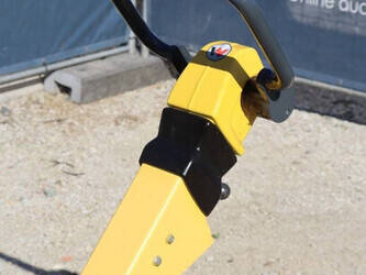 2015-neuson-dpu-6555-1441387-46499672