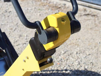 2015-neuson-dpu-6555-1441387-46499673