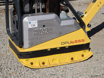 2015-neuson-dpu-6555-1441387-46499675