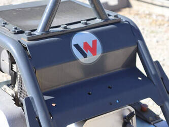 2015-neuson-dpu-6555-1441387-46499678