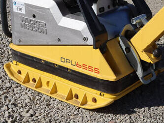 2015-neuson-dpu-6555-1441387-46499679