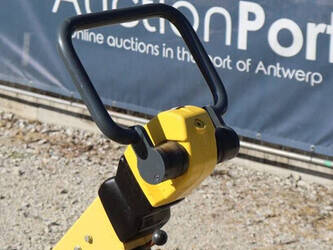 2015-neuson-dpu-6555-1441387-46499681