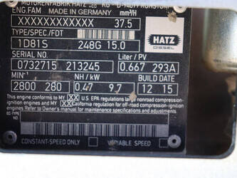 2015-neuson-dpu-6555-1441387-46499684