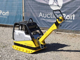 2016-neuson-dpu6555-1441389-46499702