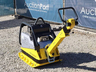 2016-neuson-dpu6555-1441389-46499704