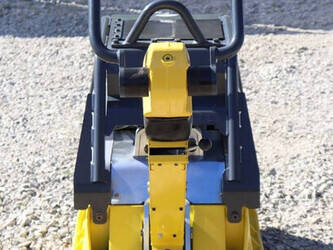 2016-neuson-dpu6555-1441389-46499706