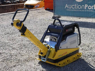 2016-neuson-dpu6555-1441389-46499708