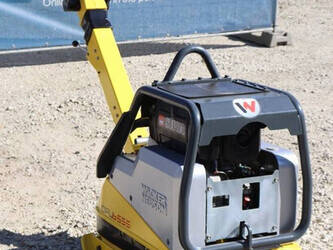 2016-neuson-dpu6555-1441389-46499710