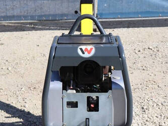 2016-neuson-dpu6555-1441389-46499713