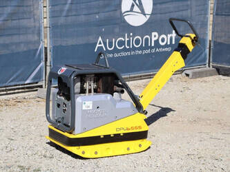 2016-neuson-dpu6555-1441389-46499715