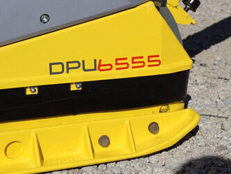 2016-neuson-dpu6555-1441389-46499717