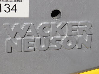 2016-neuson-dpu6555-1441389-46499718
