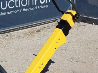 2016-neuson-dpu6555-1441389-46499719