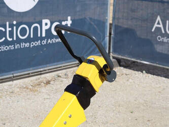 2016-neuson-dpu6555-1441389-46499720