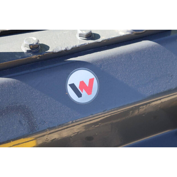 2016 نيوسون DPU6555-46499721