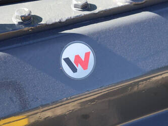 2016-neuson-dpu6555-1441389-46499721