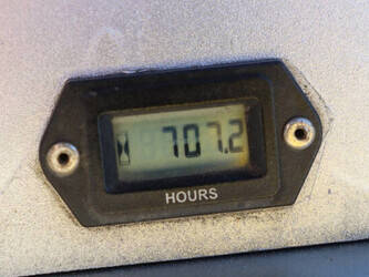 2016-neuson-dpu6555-1441389-46499722