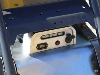 2016-neuson-dpu6555-1441389-46499723