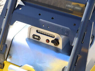 2016-neuson-dpu6555-1441389-46499724