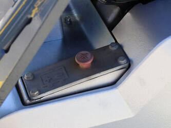 2016-neuson-dpu6555-1441389-46499725