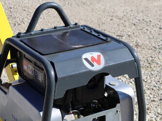 2016-neuson-dpu6555-1441389-46499732