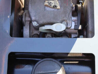 2016-neuson-dpu6555-1441389-46499734