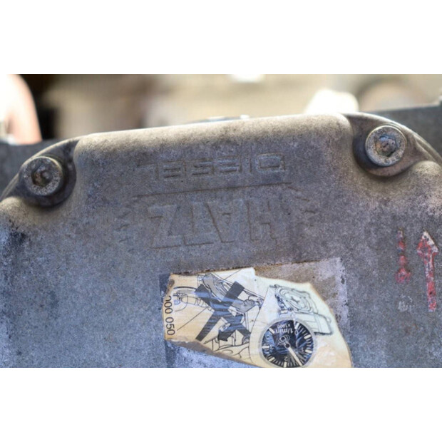 2016 نيوسون DPU6555-46499735