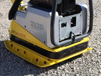 2016-neuson-dpu6555-1441389-46499736