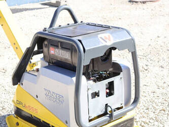 2016-neuson-dpu6555-1441389-46499737