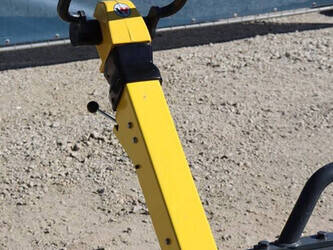 2016-neuson-dpu6555-1441389-46499738