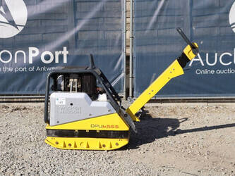 2015-neuson-dpu6555-1441390-46499740