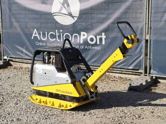 2015-neuson-dpu6555-1441390-46499741