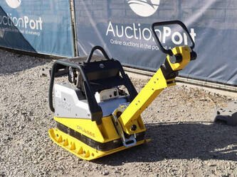 2015-neuson-dpu6555-1441390-46499742