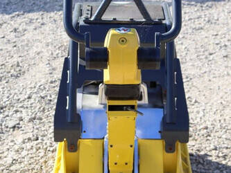 2015-neuson-dpu6555-1441390-46499744