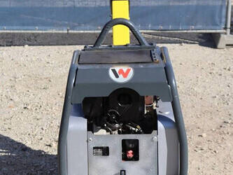 2015-neuson-dpu6555-1441390-46499750