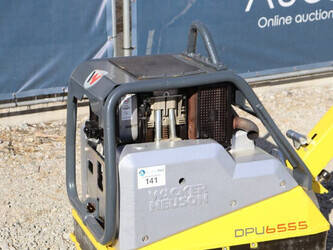 2015-neuson-dpu6555-1441390-46499760