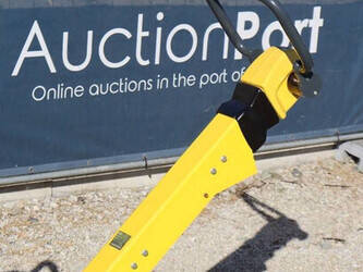 2015-neuson-dpu6555-1441390-46499762