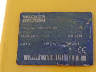 2015-neuson-dpu6555-1441390-46499766