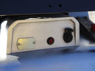 2015-neuson-dpu6555-1441390-46499768