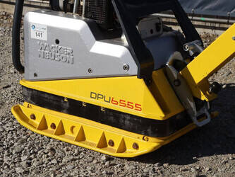 2015-neuson-dpu6555-1441390-46499770