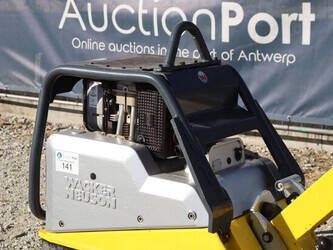 2015-neuson-dpu6555-1441390-46499772