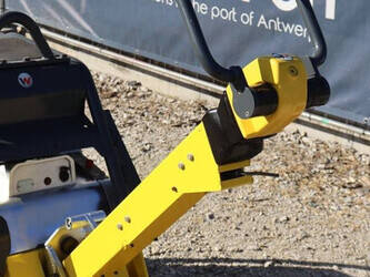 2015-neuson-dpu6555-1441390-46499776