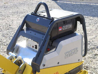 2015-neuson-dpu6555-1441390-46499780