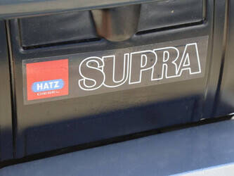 2015-neuson-dpu6555-1441390-46499786