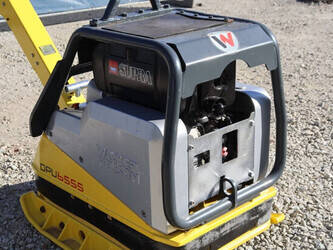 2015-neuson-dpu6555-1441390-46499790